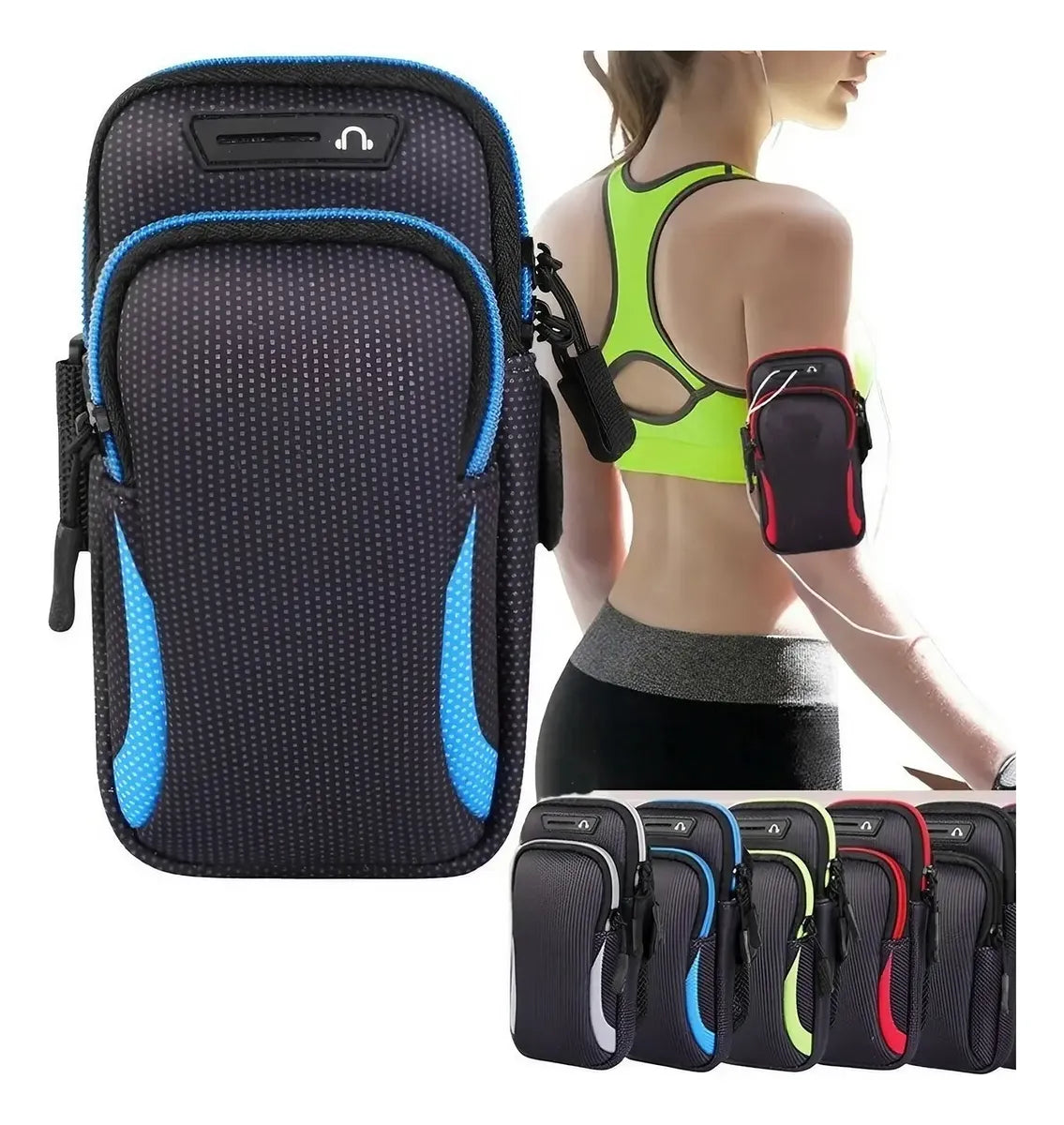 Suporte Universal para Celular