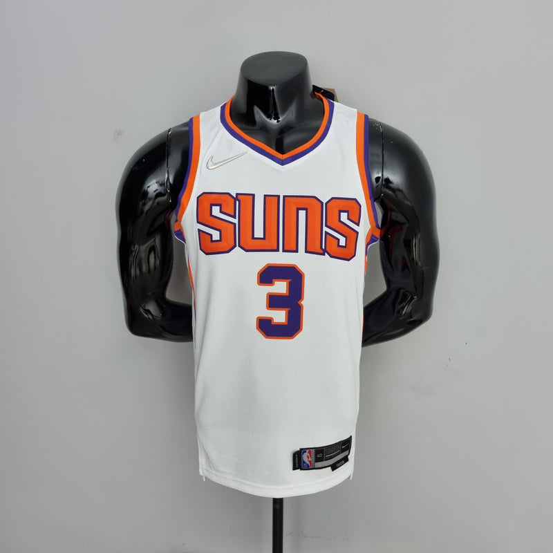 Regata NBA Phoenix Suns - Paul