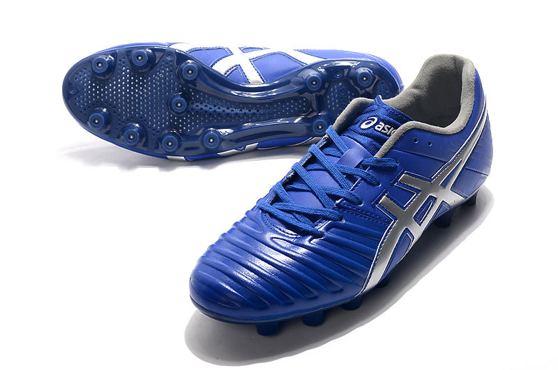 Chuteira Asics DS LIGHT 3 FG