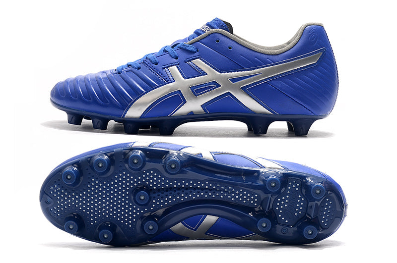 Chuteira Asics DS LIGHT 3 FG