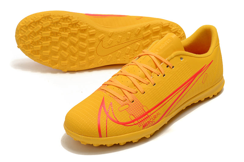 Chuteira Nike Mercurial Vapor XIV Club TF