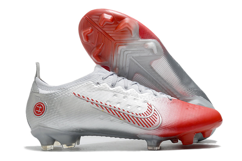 Chuteira Nike Mercurial Dream Speed Vapor 14 Elite FG