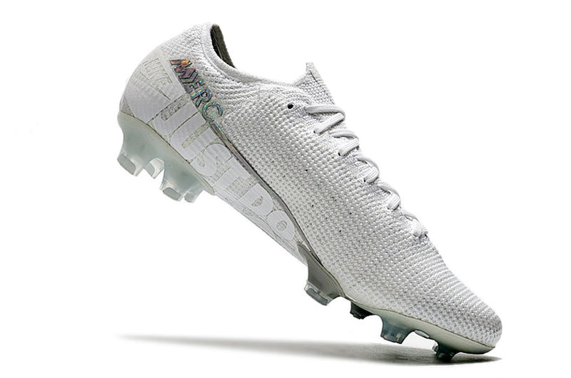 Chuteira Nike Mercurial Vapor 13 Elite FG