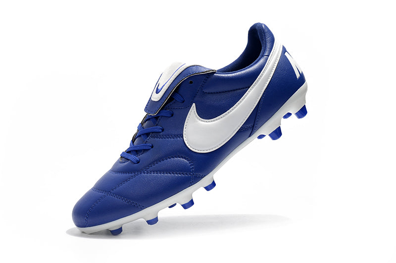 Chuteira Nike Premier 2 FG