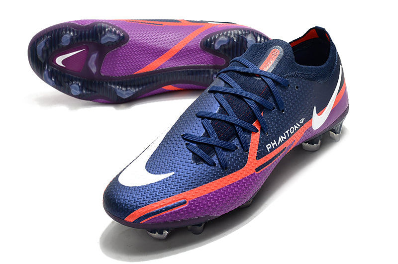 Chuteira Nike Phantom GT2 Elite FG