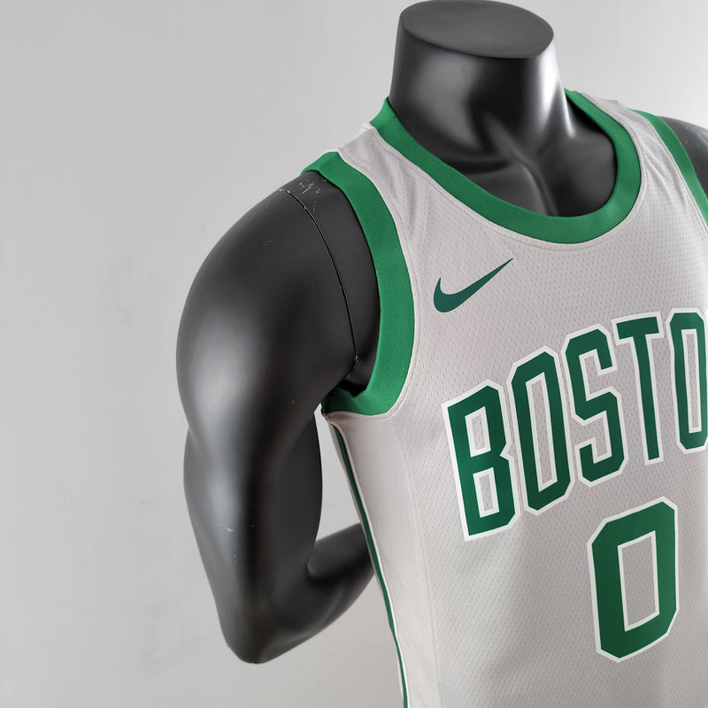 Regata NBA Boston Celtics - Jayson Tatum