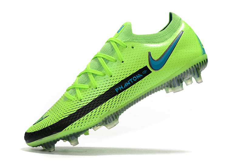 Chuteira Nike Phantom GT Elite FG