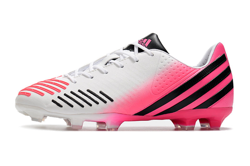 Chuteira Adidas PREDATOR LZ I FG