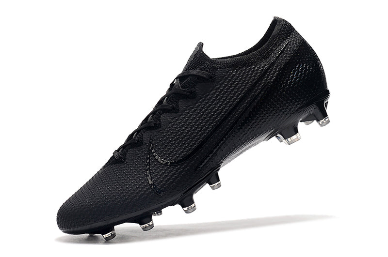 Chuteira Nike Mercurial Vapor 13 Elite AG