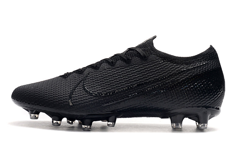 Chuteira Nike Mercurial Vapor 13 Elite AG