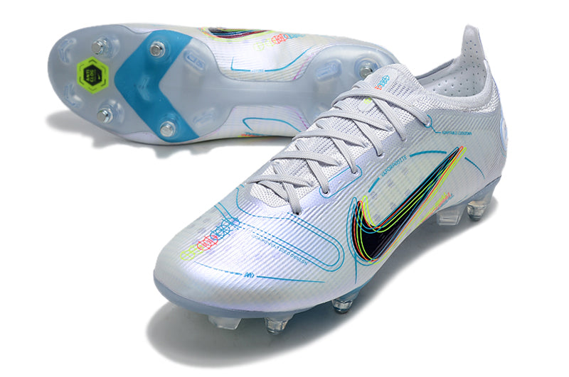 Chuteira Nike Mercurial Vapor XIV Elite SG