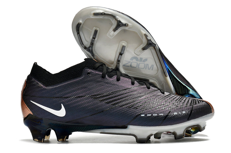 Chuteira Nike Zoom Vapor 15 Elite SE FG