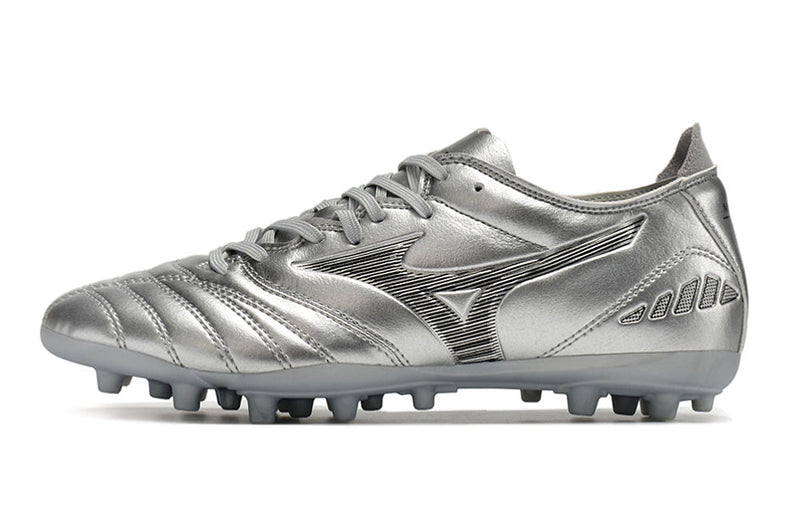 Chuteira MIZUNO MORELIA NEO AG