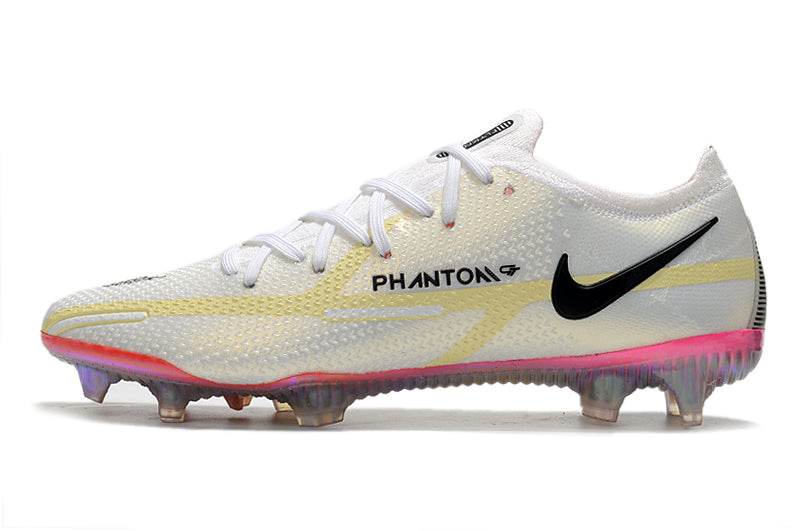 Chuteira Nike Phantom GT2 Elite FG