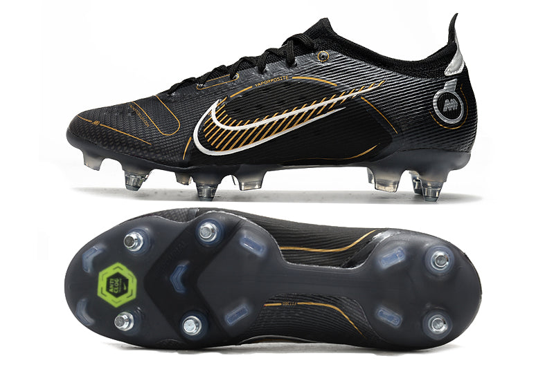 Chuteira Nike Mercurial Vapor XIV Elite SG