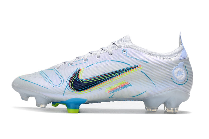 Chuteira Nike Mercurial Vapor XIV Elite FG