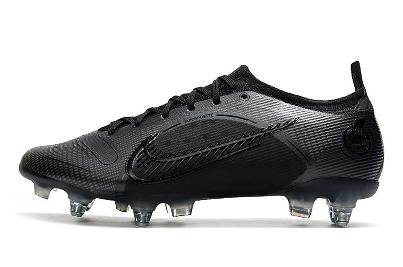 Chuteira Nike Mercurial Vapor XIV Elite SG