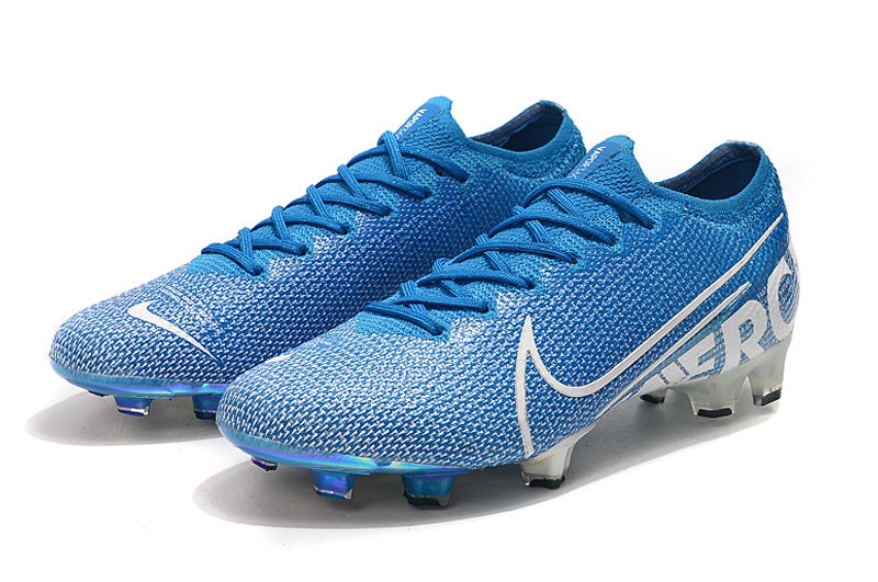 Chuteira Nike Mercurial Vapor 13 Elite FG