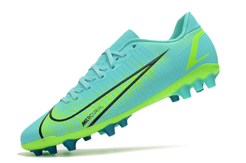 Chuteira Nike Vapor 14 Academy AG