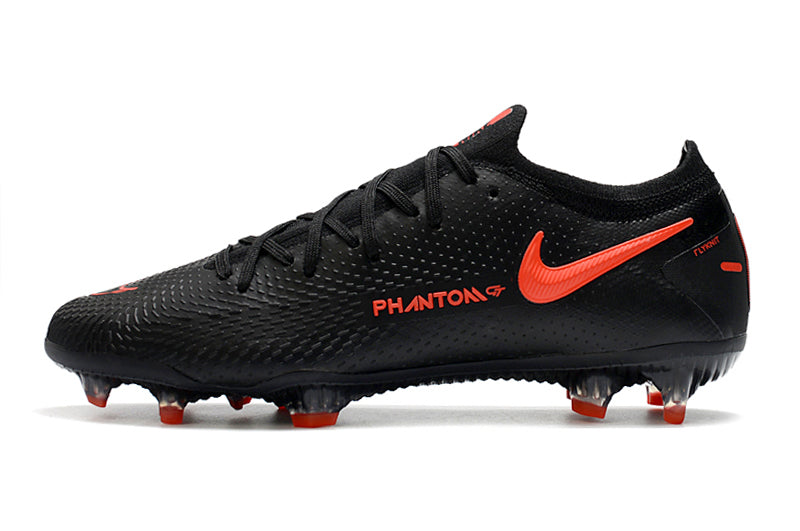 Chuteira Nike Phantom GT Elite FG