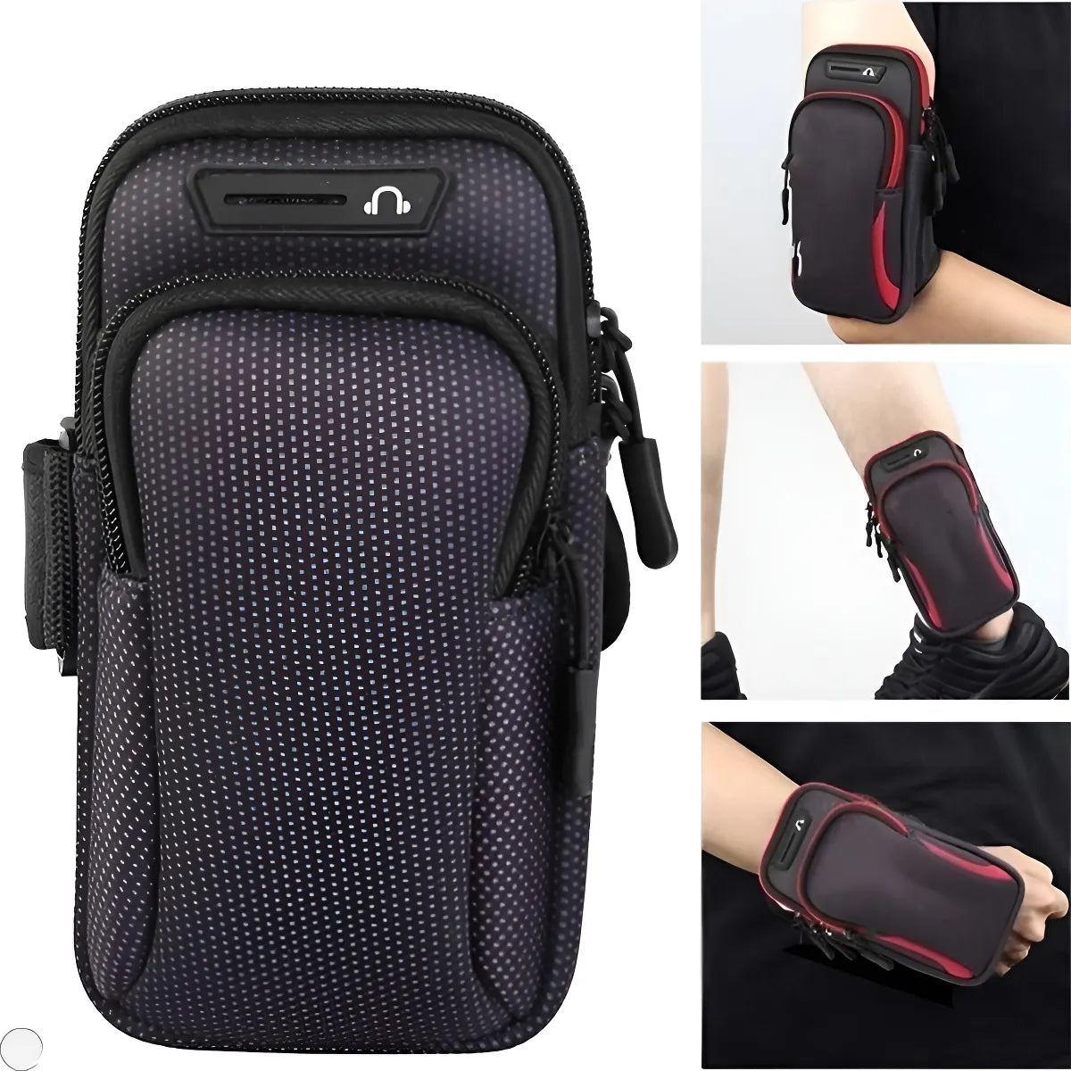 Suporte Universal para Celular