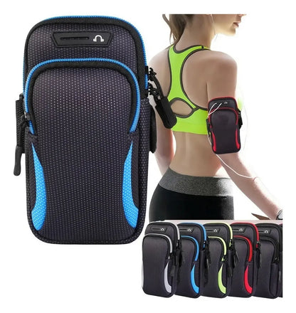 Suporte Universal para Celular
