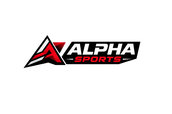 Alpha Sports