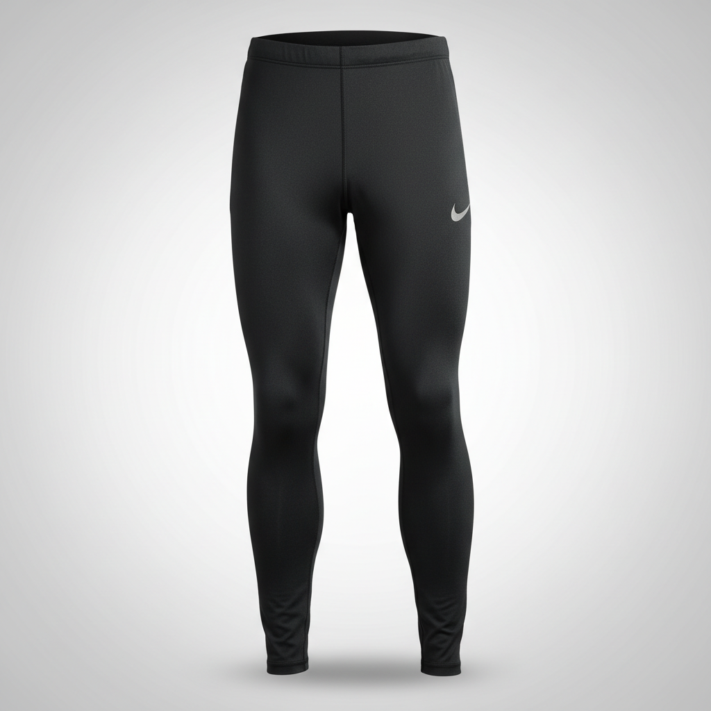 masculino nike