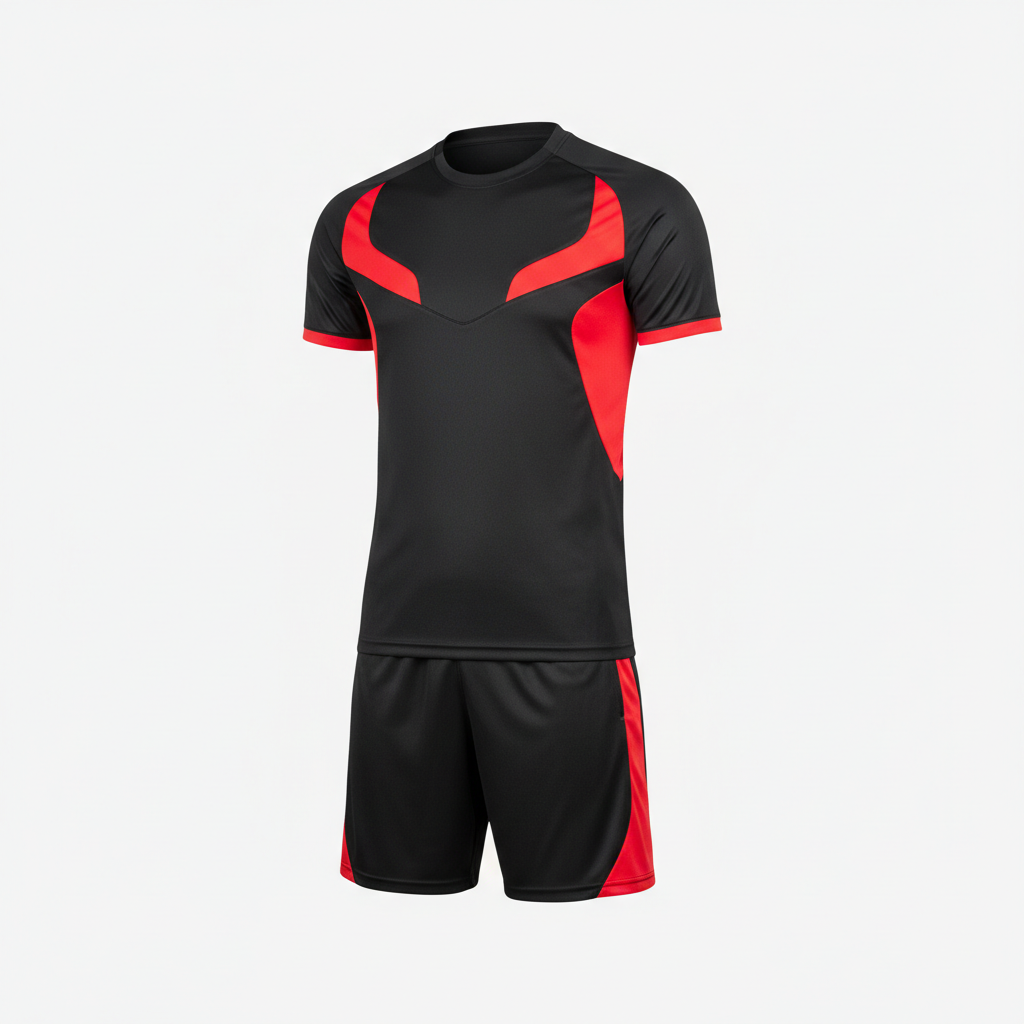 padrao nike